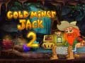 Juego Minero de Oro Jack 2 en línea