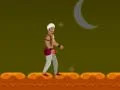 Juego Noche árabe en línea