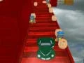 Juego Coches Viejos: Acrobacias Imposibles en línea