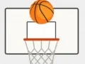 Juego Baloncesto en línea