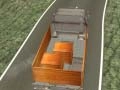 Juego Simulador de Camiones de Carga en línea Juego Simulador de Camiones de Carga en línea