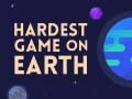 Juego El juego más difícil del mundo en línea