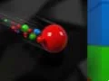 Juego Barras de Color en línea