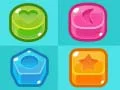 Juego Dulce Caramelo en línea Juego Dulce Caramelo en línea