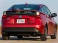 Juego Toyota Prius en línea
