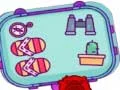 Juego Maestro Creador 2 en línea