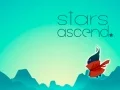 Juego Estrellas Ascendentes en línea