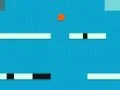 Juego Caída de balón en línea Juego Caída de balón en línea