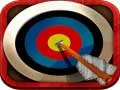 Juego Tiro con Arco Élite en línea