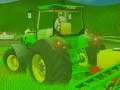 Juego Farming Simulator en línea Juego Farming Simulator en línea