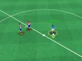 Juego Liga de Fútbol en línea Juego Liga de Fútbol en línea