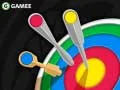 Juego Golpe de Color en línea Juego Golpe de Color en línea