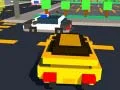 Juego Carrera de Superhéroes Lego en línea Juego Carrera de Superhéroes Lego en línea