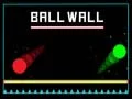 Juego Pared de Pelota en línea Juego Pared de Pelota en línea