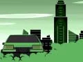 Juego Memoria de Coches Geniales en línea Juego Memoria de Coches Geniales en línea