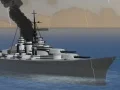 Juego Buque de Guerra en línea