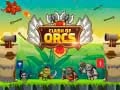 Juego Choque de Orcos en línea Juego Choque de Orcos en línea