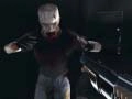 Juego Cazador de zombis en línea