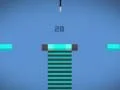 Juego Cuchillo vs Montón en línea