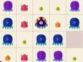 Juego Fusión de Monstruos en línea Juego Fusión de Monstruos en línea