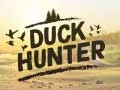 Juego Cazador de patos en línea
