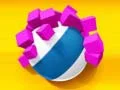 Juego Golpe Roller en línea