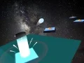 Juego Bola rebotante en línea Juego Bola rebotante en línea