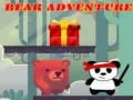 Juego Persecución de osos en línea Juego Persecución de osos en línea