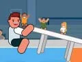 Juego Tira de Mesa en Línea en línea Juego Tira de Mesa en Línea en línea