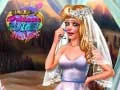 Juego La Princesa Durmiente y la Boda Arruinada en línea Juego La Princesa Durmiente y la Boda Arruinada en línea