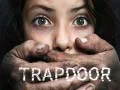 Juego Trampilla en línea