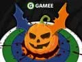 Juego Golpe de Halloween en línea