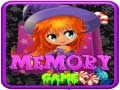 Juego Juego de memoria en línea