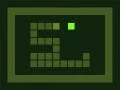 Juego Serpiente Hipernostálgica en línea