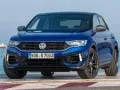 Juego Volkswagen T-Roc R en línea Juego Volkswagen T-Roc R en línea