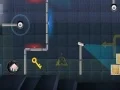 Juego Escape sigiloso de la prisión en línea Juego Escape sigiloso de la prisión en línea