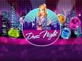 Juego Noche de Vestidos en línea