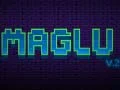 Juego Maglu v2 en línea Juego Maglu v2 en línea