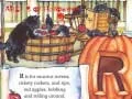 Juego El abecedario de Halloween 3 en línea Juego El abecedario de Halloween 3 en línea
