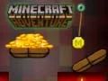Juego Aventura Minecraft en línea Juego Aventura Minecraft en línea