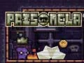 Juego Prisonela en línea