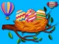 Juego Salta Huevo en línea Juego Salta Huevo en línea