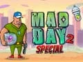Juego Mad Day 2 Especial en línea