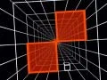 Juego Xtrem Sin Frenos en línea Juego Xtrem Sin Frenos en línea