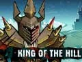 Juego Rey de la colina en línea Juego Rey de la colina en línea