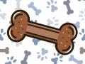 Juego Memoria del Cachorrito en línea Juego Memoria del Cachorrito en línea