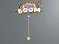 Juego Boom de Cuerda en línea