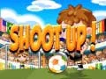 Juego Dispara hacia arriba en línea Juego Dispara hacia arriba en línea