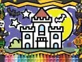 Juego Colorear para niños en línea Juego Colorear para niños en línea