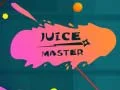 Juego Maestro del Jugo en línea Juego Maestro del Jugo en línea